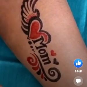 Meet your Posher, Vijay